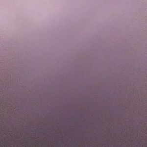 Meet your Posher, Kennedy